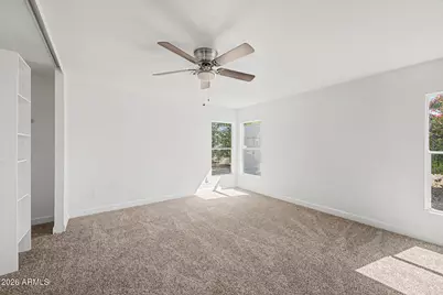 7645 E Gale Avenue, Mesa, AZ 85209 - Photo 13