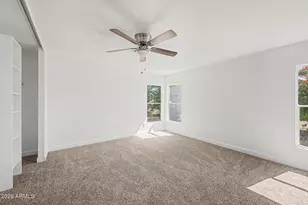 7645 E Gale Ave, Mesa, AZ 85209 - Photo 13