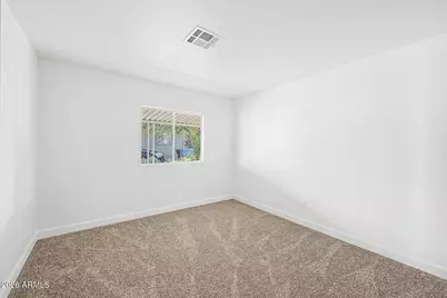 7645 E Gale Avenue, Mesa, AZ 85209 - Photo 17