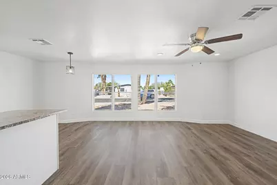 7645 E Gale Avenue, Mesa, AZ 85209 - Photo 7