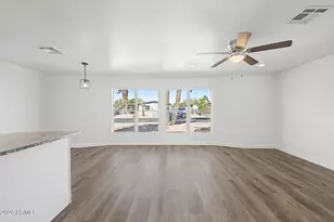 7645 E Gale Ave, Mesa, AZ 85209 - Photo 7