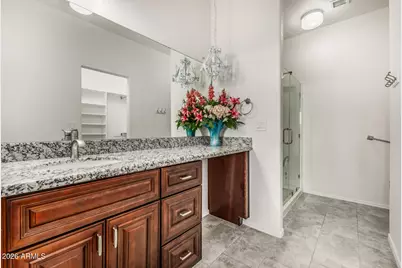 10960 E Monte Avenue #198, Mesa, AZ 85209 - Photo 7