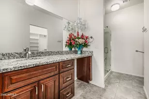 10960 E Monte Ave, Mesa, AZ 85209 - Photo 7