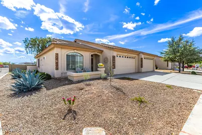 10960 E Monte Avenue #198, Mesa, AZ 85209 - Photo 13