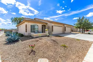 10960 E Monte Ave, Mesa, AZ 85209 - Photo 13