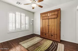 10960 E Monte Ave, Mesa, AZ 85209 - Photo 9