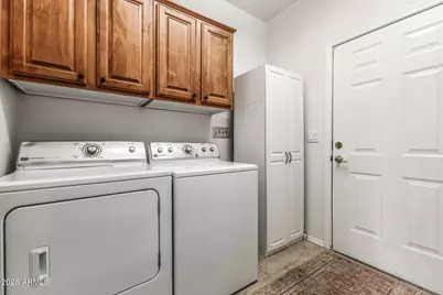 10960 E Monte Avenue #198, Mesa, AZ 85209 - Photo 23