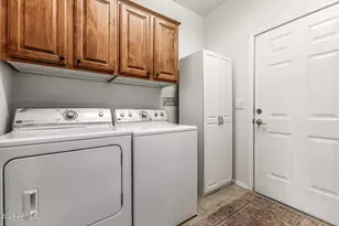 10960 E Monte Ave, Mesa, AZ 85209 - Photo 23