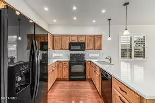 10960 E Monte Ave, Mesa, AZ 85209 - Photo 11