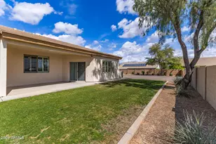 10960 E Monte Ave, Mesa, AZ 85209 - Photo 27