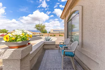 10960 E Monte Avenue #198, Mesa, AZ 85209 - Photo 3