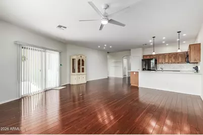 10960 E Monte Avenue #198, Mesa, AZ 85209 - Photo 17