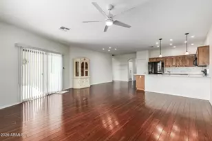 10960 E Monte Ave, Mesa, AZ 85209 - Photo 17