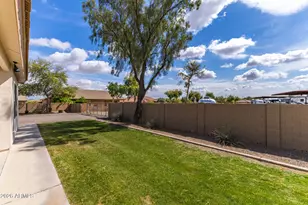 10960 E Monte Ave, Mesa, AZ 85209 - Photo 25