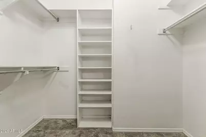 10960 E Monte Avenue #198, Mesa, AZ 85209 - Photo 21