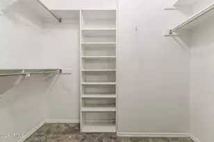 10960 E Monte Ave, Mesa, AZ 85209 - Photo 21