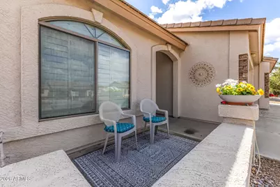 10960 E Monte Avenue #198, Mesa, AZ 85209 - Photo 15