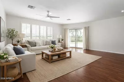 10960 E Monte Avenue #198, Mesa, AZ 85209 - Photo 5