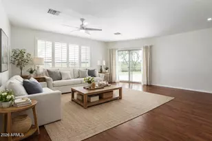 10960 E Monte Ave, Mesa, AZ 85209 - Photo 5