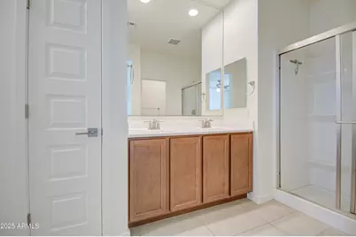 36217 N Urika Drive, San Tan Valley, AZ 85140 - Photo 19