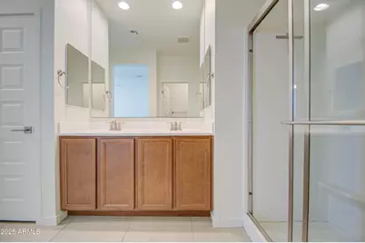 36217 N Urika Drive, San Tan Valley, AZ 85140 - Photo 21