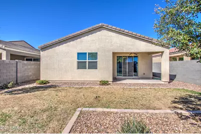 36217 N Urika Drive, San Tan Valley, AZ 85140 - Photo 41