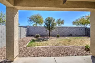 36217 N Urika Dr, San Tan Valley, AZ 85140 - Photo 37