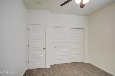 36217 N Urika Drive, San Tan Valley, AZ 85140 - Photo 25