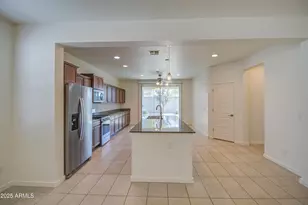 36217 N Urika Dr, San Tan Valley, AZ 85140 - Photo 9