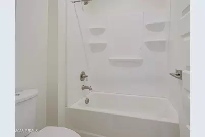 36217 N Urika Drive, San Tan Valley, AZ 85140 - Photo 29