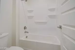 36217 N Urika Dr, San Tan Valley, AZ 85140 - Photo 29