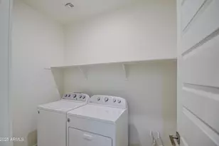 36217 N Urika Dr, San Tan Valley, AZ 85140 - Photo 31