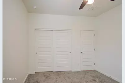 36217 N Urika Drive, San Tan Valley, AZ 85140 - Photo 27