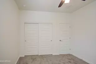 36217 N Urika Dr, San Tan Valley, AZ 85140 - Photo 27