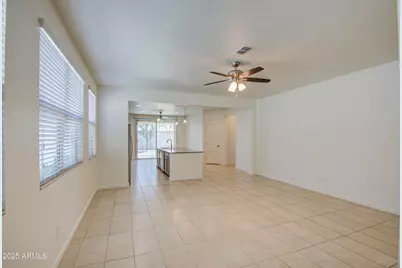 36217 N Urika Drive, San Tan Valley, AZ 85140 - Photo 3