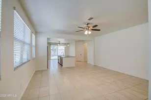 36217 N Urika Dr, San Tan Valley, AZ 85140 - Photo 3