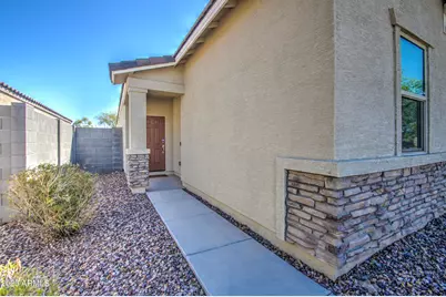 36217 N Urika Drive, San Tan Valley, AZ 85140 - Photo 35