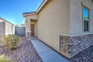 36217 N Urika Dr, San Tan Valley, AZ 85140 - Photo 35