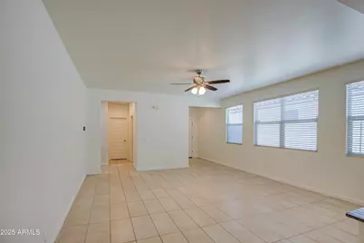 36217 N Urika Drive, San Tan Valley, AZ 85140 - Photo 5