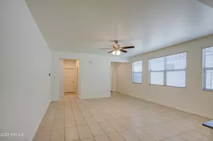 36217 N Urika Dr, San Tan Valley, AZ 85140 - Photo 5