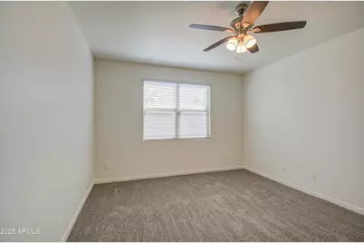 36217 N Urika Drive, San Tan Valley, AZ 85140 - Photo 15