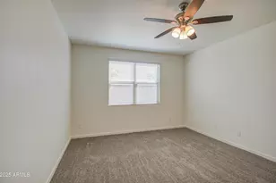 36217 N Urika Dr, San Tan Valley, AZ 85140 - Photo 15