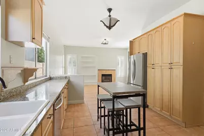 1645 E Orangewood Street, Gilbert, AZ 85296 - Photo 11