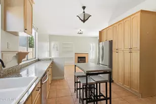 1645 E Orangewood St, Gilbert, AZ 85296 - Photo 11