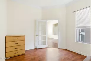 1645 E Orangewood St, Gilbert, AZ 85296 - Photo 25