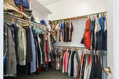 1645 E Orangewood Street, Gilbert, AZ 85296 - Photo 21