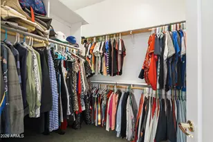 1645 E Orangewood St, Gilbert, AZ 85296 - Photo 21