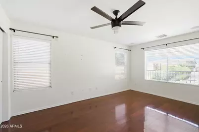 1645 E Orangewood Street, Gilbert, AZ 85296 - Photo 29