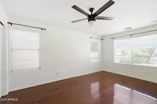 1645 E Orangewood St, Gilbert, AZ 85296 - Photo 29