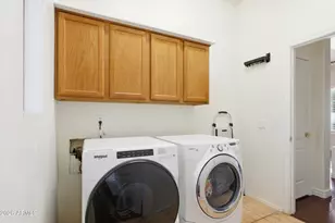 1645 E Orangewood St, Gilbert, AZ 85296 - Photo 31